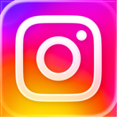 Instagram, bolted