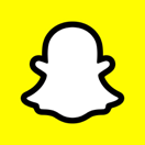 Snapchat