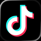 TikTok, bolted