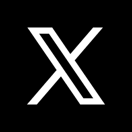 X, bolted