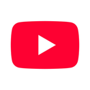 YouTube, bolted
